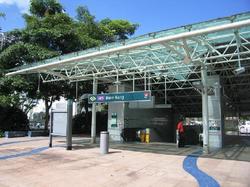 Blk 103 Towner Road (Kallang/Whampoa), HDB 4 Rooms #137579552